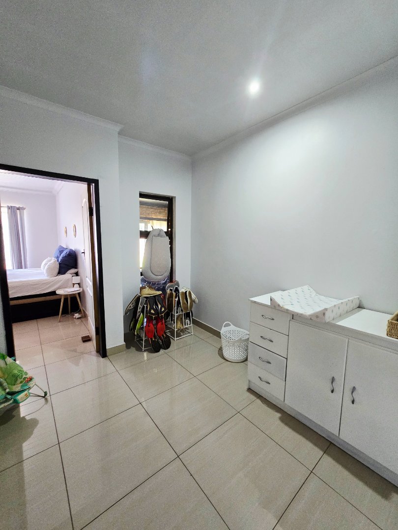 2 Bedroom Property for Sale in Adamayview North West